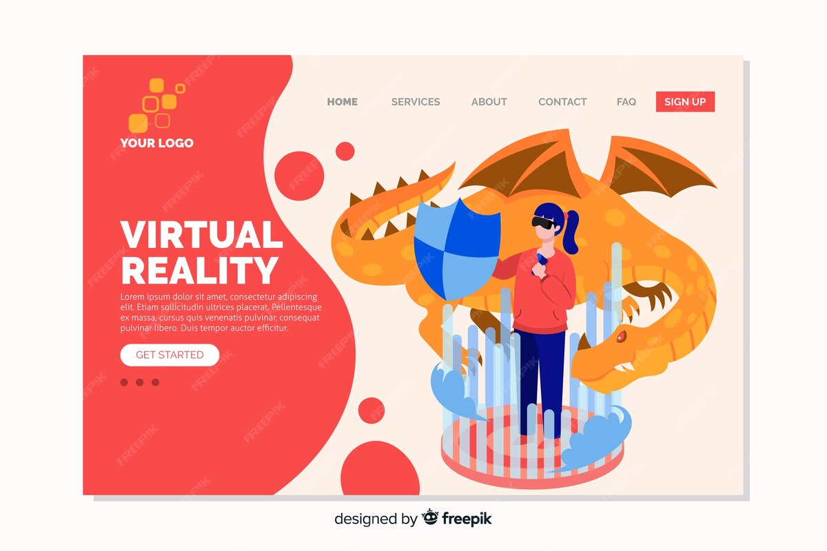 Стратегии масштабирования услуг по просмотрам роликов ВКонтакте