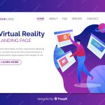 Стратегии поиска клиентов на дизайн визиток