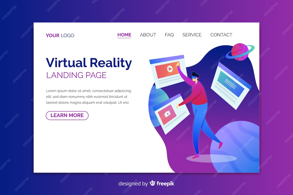 Стратегии поиска клиентов на дизайн визиток