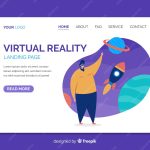 Стратегии поиска заказов на макросы Word на фриланс-платформах