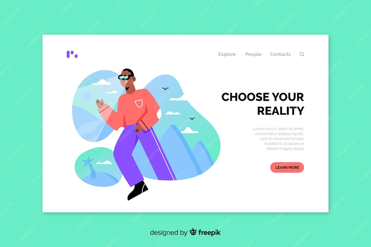 Стратегии повышения эффективности работы над крупными проектами