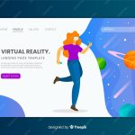 Стратегии повышения качества взаимодействий через комментарии