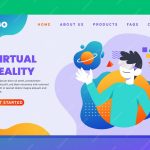 Стратегии повышения количества комментариев