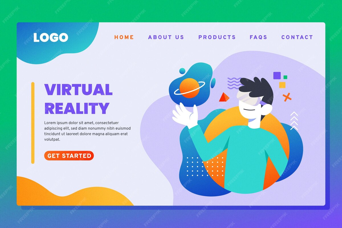 Стратегии повышения количества комментариев