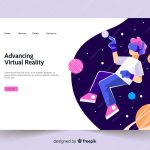 Стратегии повышения стоимости услуг с ростом опыта