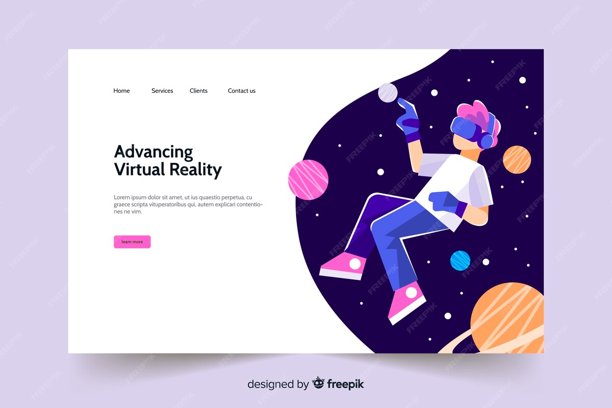 Стратегии повышения стоимости услуг с ростом опыта