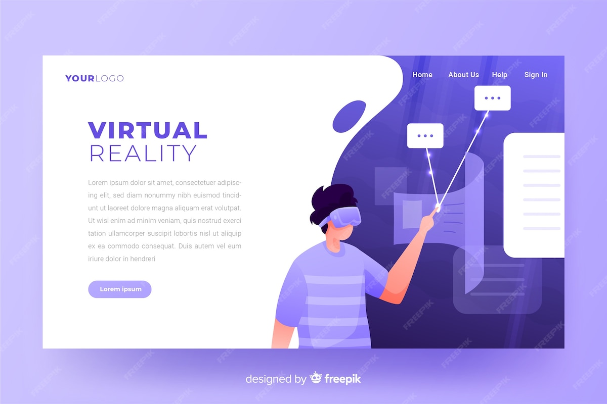 Стратегии привлечения заказчиков на создание запоминающихся презентаций