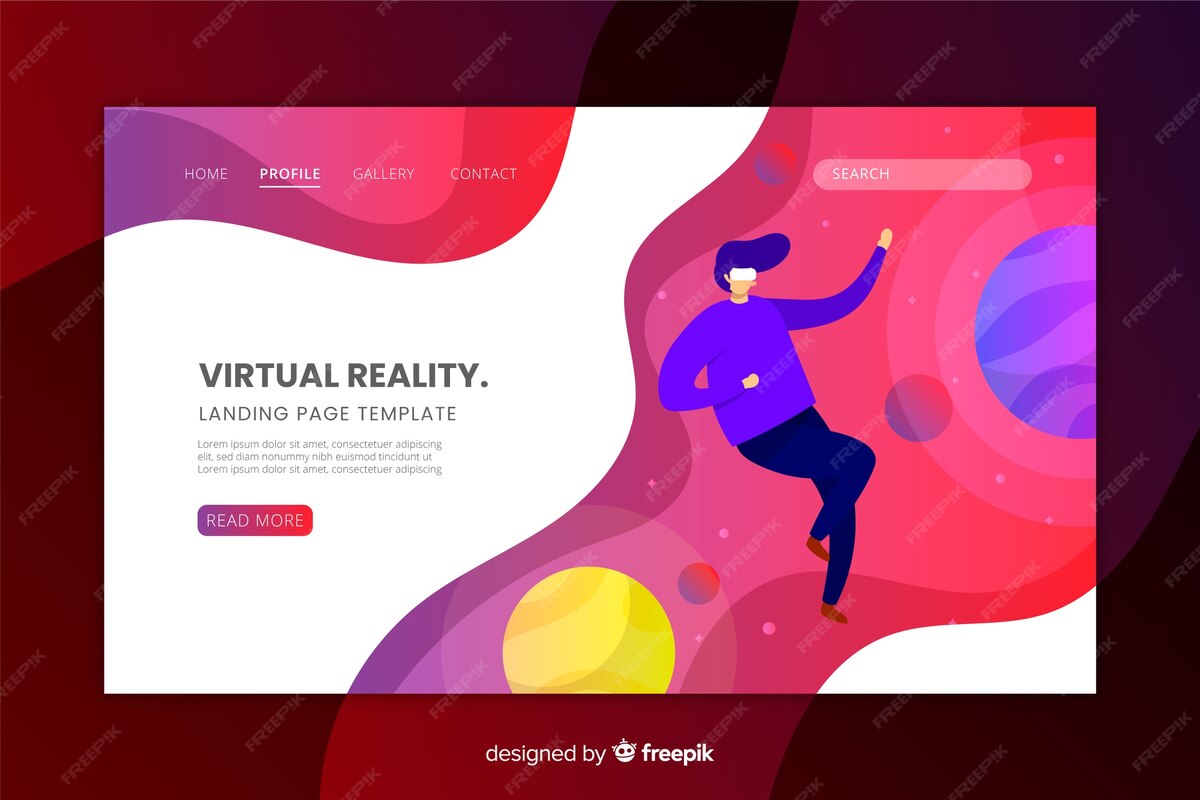 Стратегии продвижения и продажи баз каналов на биржах