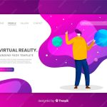 Стратегии продвижения в Discord и Twitch-сообществах