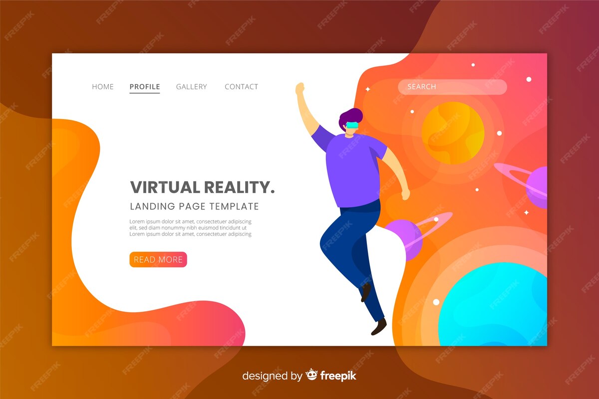 Стратегии продвижения видео в Telegram-каналах