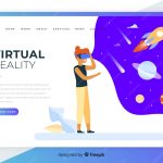 Стратегии работы с базами для повышения эффективности рекламы