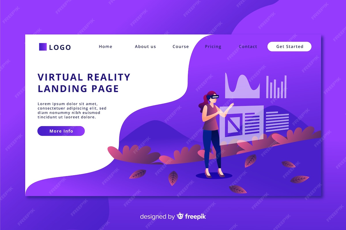 Стратегии развития и масштабирования фриланс-услуг