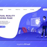 Стратегии ретаргетинга для увеличения просмотров видео