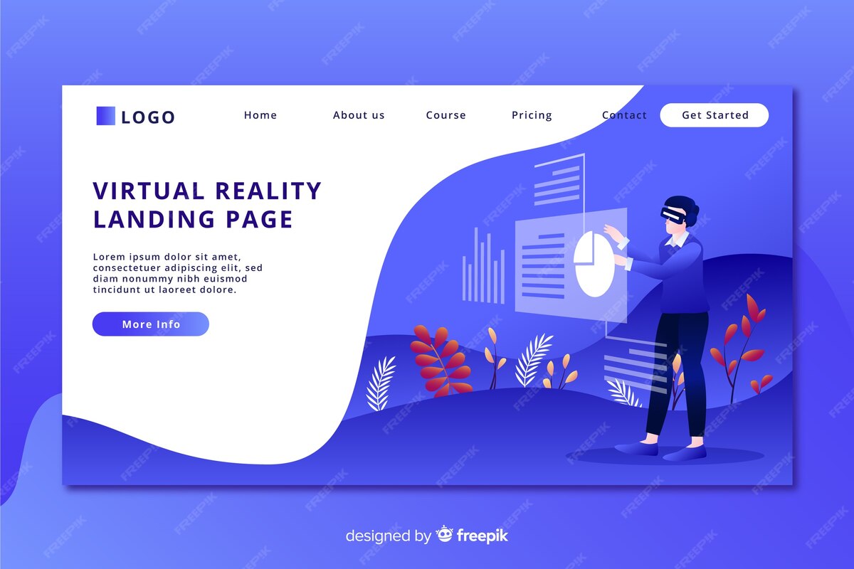 Стратегии ретаргетинга для увеличения просмотров видео