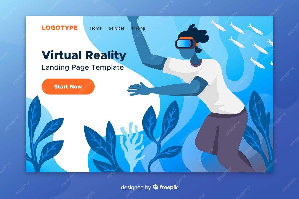 Стратегии создания провокационного контента для роста комментариев