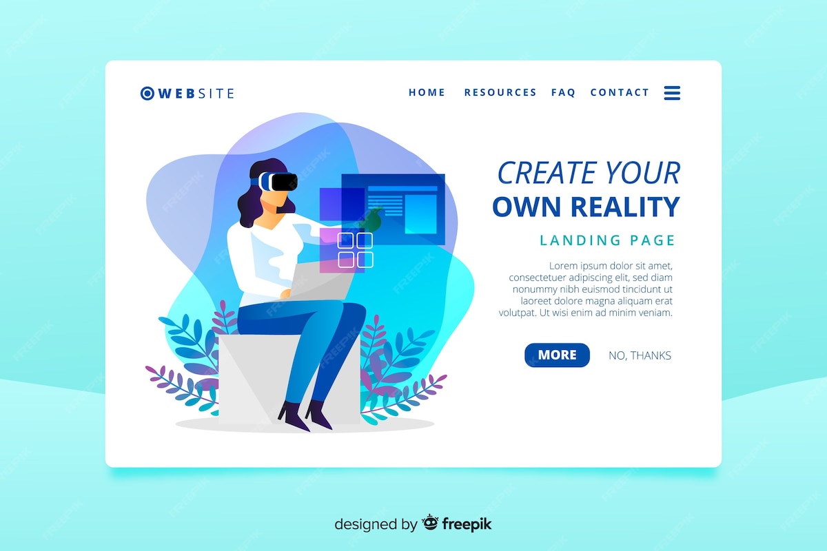 Стратегии участия в конкурсах и сообществах