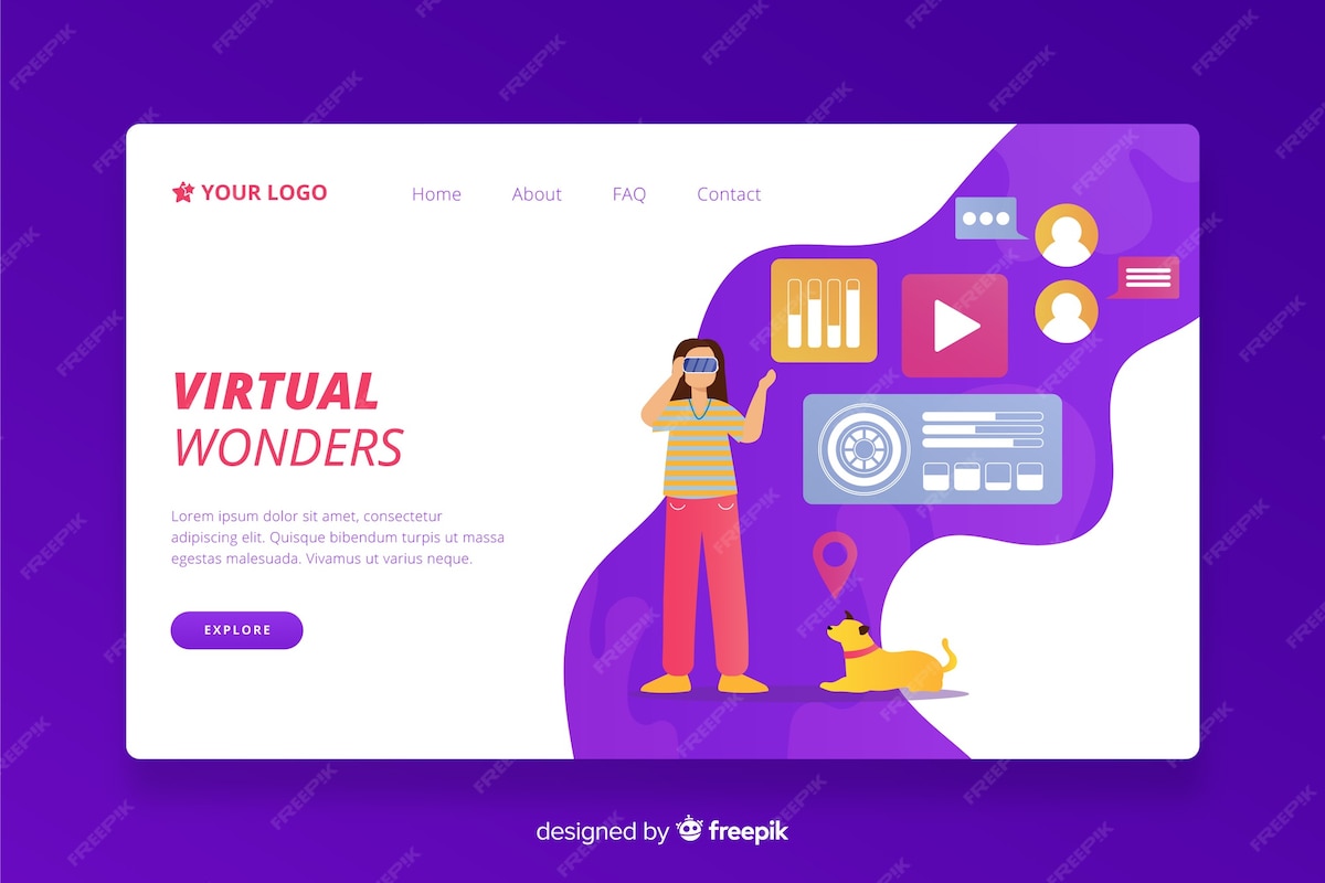 Стратегии увеличения дохода от разработки эксклюзивной инфографики