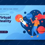 Стратегии увеличения охватов через регулярные публикации