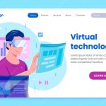 Стратегии выстраивания долгосрочных отношений с клиентами просмотров