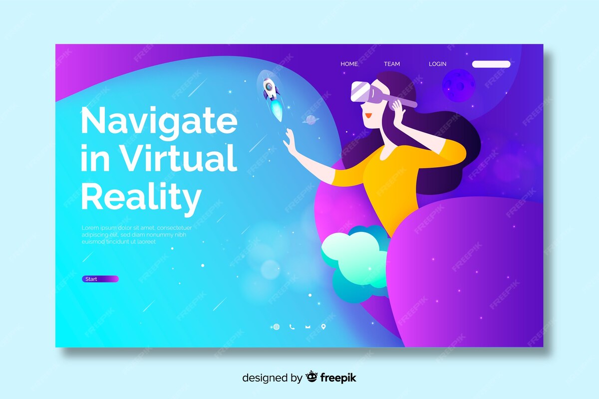 Стратегия по улучшению визуального оформления аккаунта Facebook