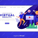 Структура и форматы эффективных постов в сообществе YouTube