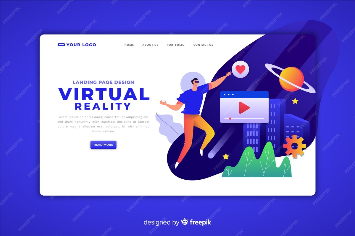 Структура и форматы эффективных постов в сообществе YouTube