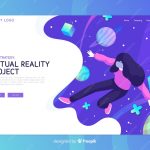 Структура идеального Instagram поста что должно быть внутри