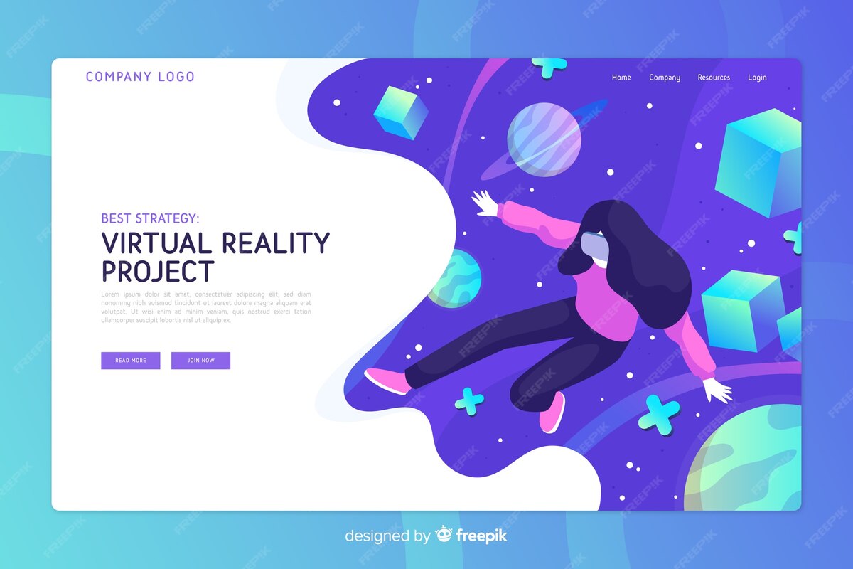 Структура идеального Instagram поста что должно быть внутри