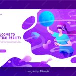 Структура идеального поста для Telegram-канала