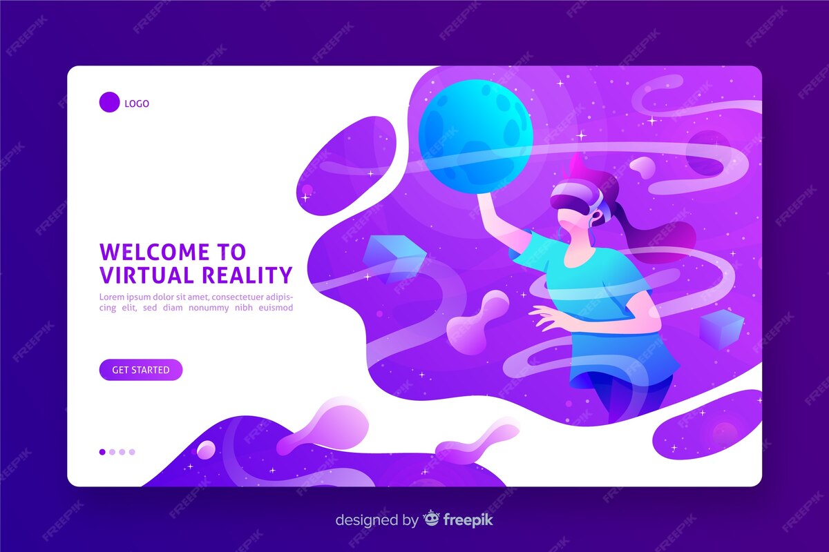 Структура идеального поста для Telegram-канала