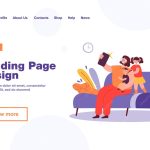 Связь Facebook аккаунта с Instagram и WhatsApp