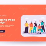 Связь комментариев с другими метриками аккаунта