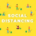 Связь лайков с комментариями и подписками