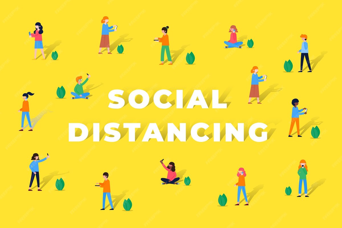 Связь лайков с комментариями и подписками