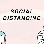 Связь с официальной страницей или сообществом