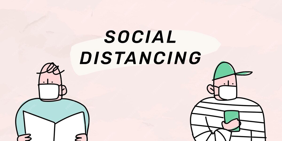 Связь с официальной страницей или сообществом