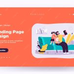 Связывание аккаунта с внешними платформами и мессенджерами