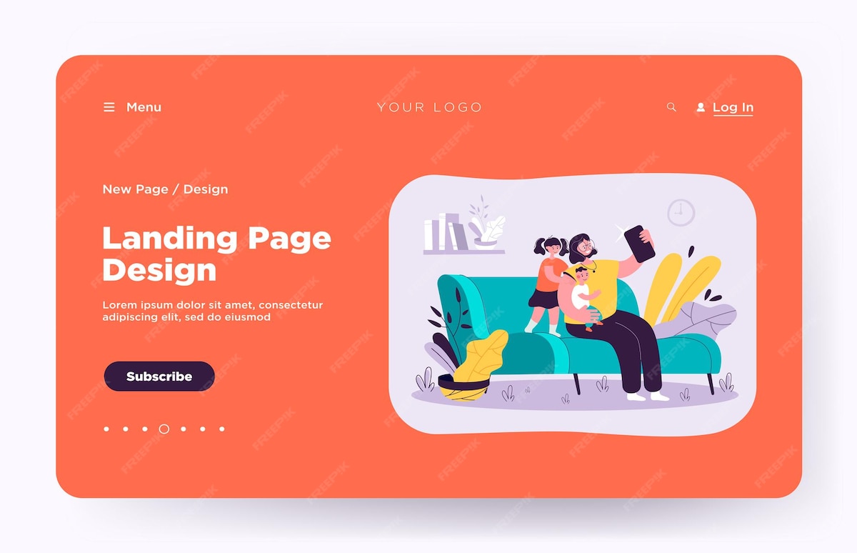 Связывание аккаунта с внешними платформами и мессенджерами