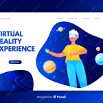 Тайм-менеджмент фрилансера при ведении Instagram аккаунтов