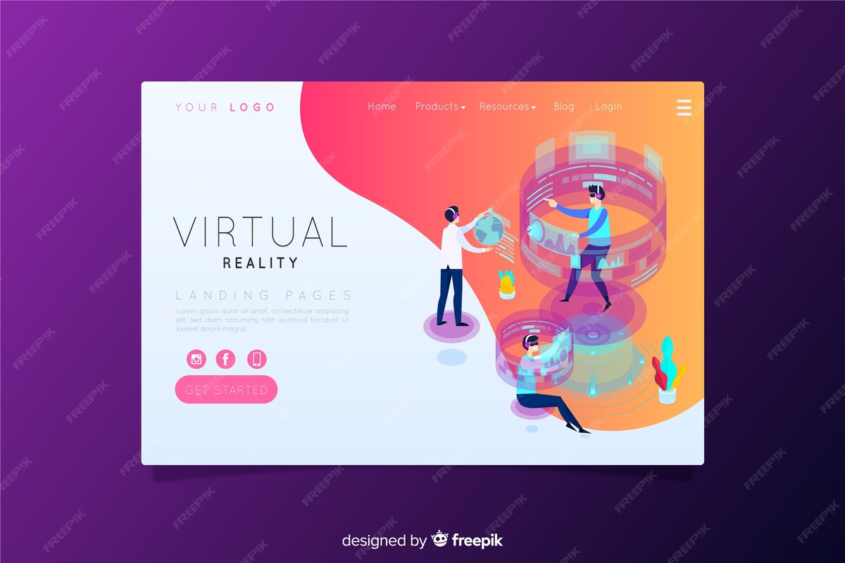 Таргетинг и реклама видеоконтента в Telegram