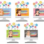 Таргетинг по поведению и интересам лучшие стратегии в Facebook