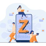 Таргетинг с учётом интересов и предыдущих взаимодействий