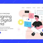 Техническая поддержка игровых серверов как превратить в стабильный доход