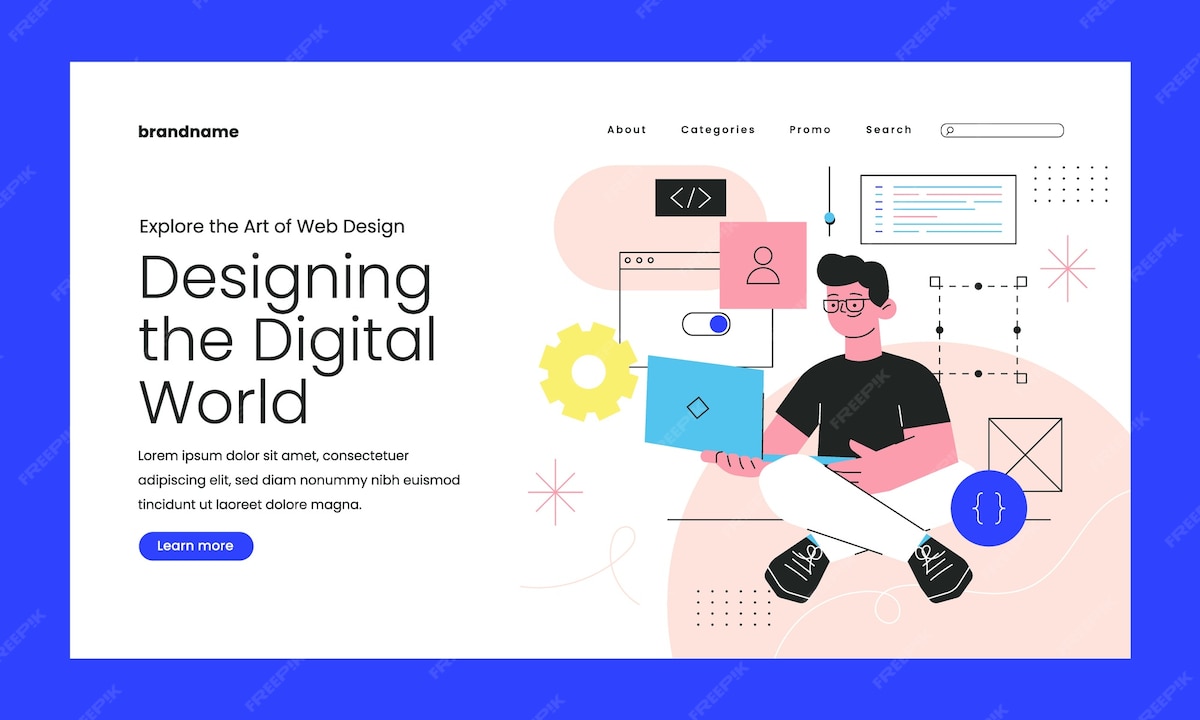 Техническая поддержка игровых серверов как превратить в стабильный доход