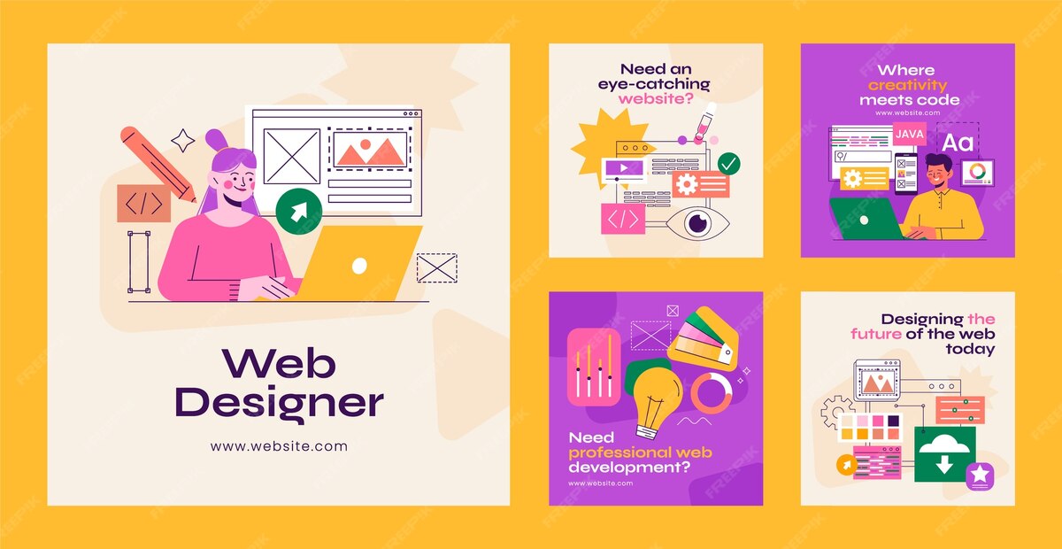 Технические консультации по SSL и безопасности хостинга