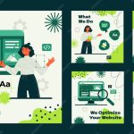 Технические нюансы и настройки безопасности Instagram аккаунта