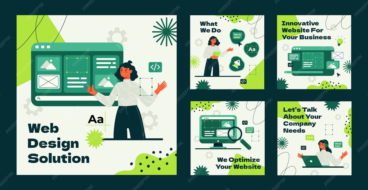 Технические нюансы и настройки безопасности Instagram аккаунта