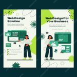 Технические особенности разных видов принтов сублимация