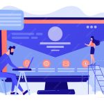 Технические способы сделать копию сайта