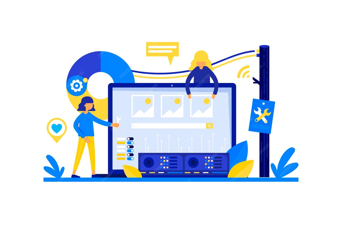 Технические требования и подготовка файлов для Instagram